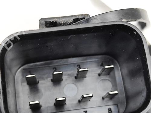 Electronic module VOLVO XC60 II (246) D4 | BP37076981M83 - Image 6