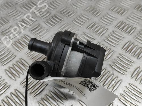 Used Auxiliary water pump LAND ROVER RANGE ROVER SPORT II (L494) 2.0 P400e PHEV 4x4 (300 hp) 27781085