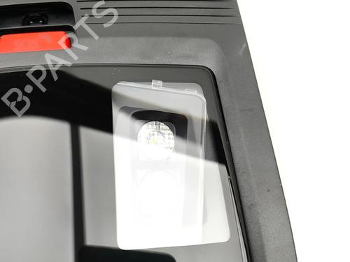 Kabinelys VW ID.4 (E21) Pure | BP33291849I8  - Image 10