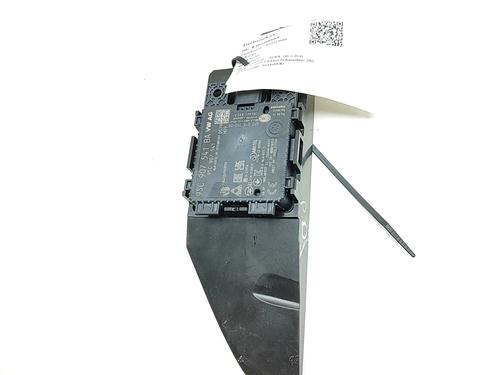 Electronic module AUDI Q6 E-TRON (GFB) e-tron quattro | BP37445274M83 - Image 4