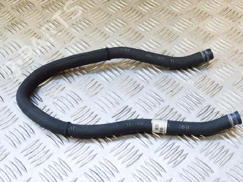 Pipe BMW 5 (F10) 530 d | BP14612493M125 
