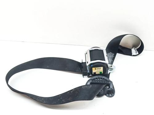 Used Rear right seatbelt BMW 6 (E63) M (507 hp) 7999510