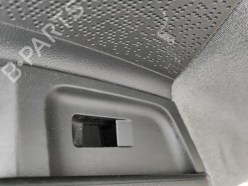 Rear right panel SKODA ENYAQ iV SUV (5AZ) 60 | BP33383285C61  - Image 5