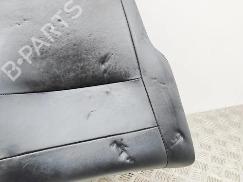 Rear seat PORSCHE 911 (992) 3.8 Turbo S (992450, 992470) | BP33331696C17 - Image 10