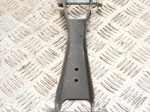 Right rear suspension arm BMW i3 (I01) Electric | BP14631223M15 