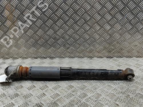 Left rear shock absorber AUDI A3 Sportback (8VA, 8VF) S3 quattro | BP16271805M18 