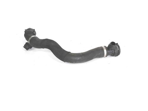 Used Pipe BMW X5 (F15, F85) xDrive 25 d (218 hp) 30258702