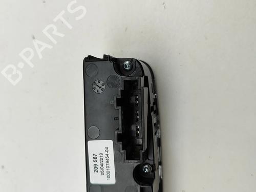 Control unit AUDI Q5 (FYB, FYG) SQ5 TDI Mild Hybrid quattro | BP39458205M11 - Image 8