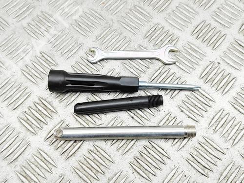 Other AUDI Q7 (4MB, 4MG, 4MQ) 3.0 TDI quattro | BP33389555O1 - Image 4