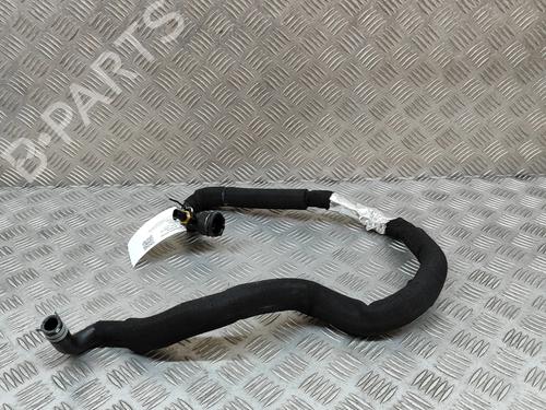 Pipe VOLVO XC40 (536) Recharge AWD | BP33368868M125 - Image 4