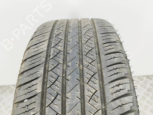 Fælk KIA SPORTAGE V (NQ5) 1.6 T-GDi Hybrid | BP30732032C45