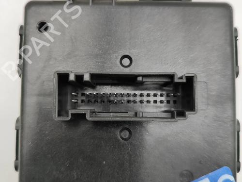 Electronic module AUDI Q4 E-TRON SUV (F4B) 45 | BP28561604M83