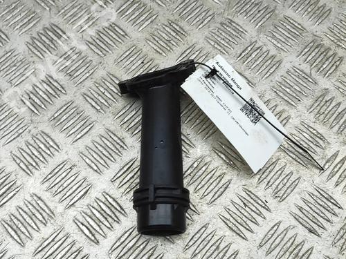 Pipe MINI MINI COUNTRYMAN (R60) One D | BP36934475M125  - Image 5