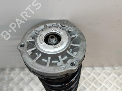 Right front shock absorber BMW 7 (F01, F02, F03, F04) 730 d | BP18314053M17