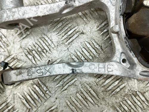 Engine mount TOYOTA C-HR (_X2_, _H2_) Hybrid (MAXH20) | BP27791368M89 - Image 6