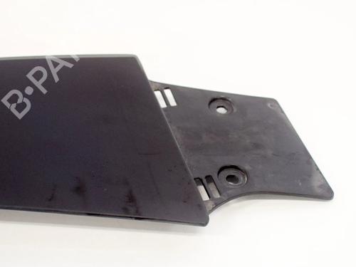 Andre TESLA MODEL S (5YJS) 75 | BP20231375O1 - Image 3