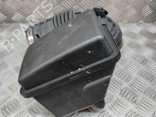 Used Air filter box IVECO DAILY VI Van 33-210, 35-210 (204 hp) 29391195
