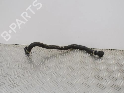 Used Pipe Pipe BMW X3 (F25) xDrive 30 d (258 hp) 14659724 14659724