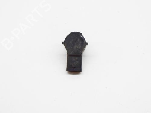 Elektronisk modul BMW 2 Gran Tourer (F46) 218 i | BP6772041M83 