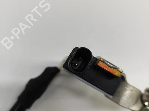 Cable AUDI Q7 (4MB, 4MG, 4MQ) 3.0 TDI e-tron quattro | BP25883702E12 
