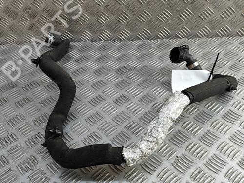 Rør POLESTAR POLESTAR 2 (534) EV | BP28062425M125 