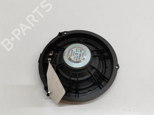 Speaker FORD FOCUS III 1.0 EcoBoost | BP28437028E2