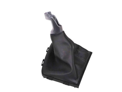 Andre KIA OPTIMA (JF) 1.6 CRDi (136 hp) 30235496