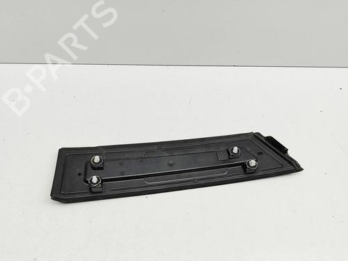 Other BMW iX (I20) xDrive 40 | BP32756302O1  - Image 5