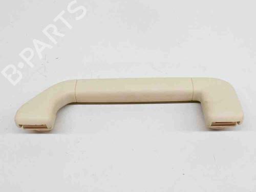 Used Interior roof handle PORSCHE PANAMERA (970) 3.0 S E-Hybrid (416 hp) 14617484
