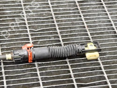 Other FORD USA MUSTANG Convertible 2.3 EcoBoost | BP14615695O1