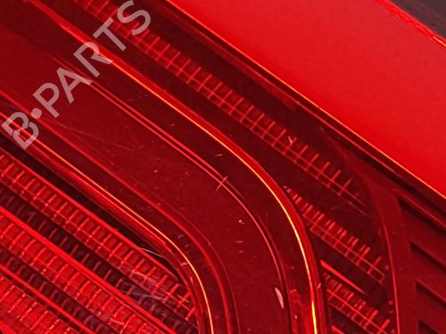 Left tailgate light VW PASSAT B8 (3G2, CB2) 2.0 TDI | BP34217874C79  - Image 7
