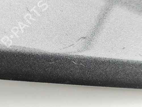 Other AUDI Q7 (4MB, 4MG, 4MQ) 50 TDI Mild Hybrid quattro | BP33383746O1 - Image 5