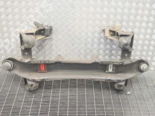 Used Subframe Subframe MERCEDES-BENZ SPRINTER 3-t Van (B903) 311 CDI (903.661, 903.662, 903.663) (109 hp) 7543758 7543758