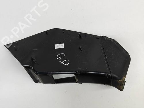 Forlygte dæksel FORD PUMA (J2K, CF7) 1.0 EcoBoost mHEV | BP36043918C118 - Image 6