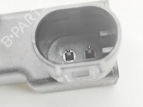 Módulo eletrónico PORSCHE MACAN (XAB) 4 Electric 4 (XABBB1, XABFD1) | BP38467244M83 - Image 6