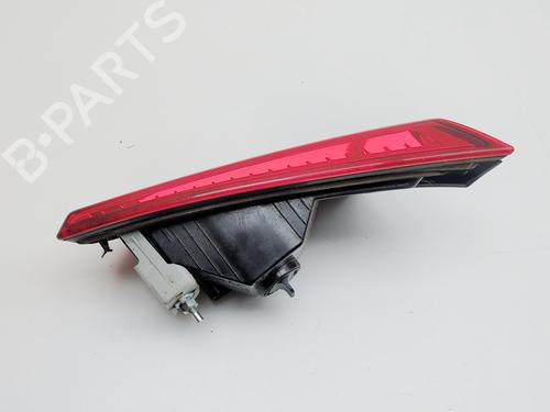 Left tailgate light MASERATI GHIBLI III (M157) 3.0 D | BP39884424C79 - Image 3