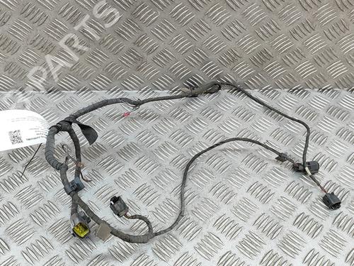 Elektronisk modul PORSCHE 911 Convertible (996) 3.6 Carrera 4S (345 hp) 22806841