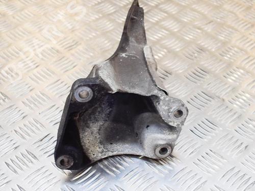 Support BMW 3 Touring (E91) 320 d (177 hp) 14667265