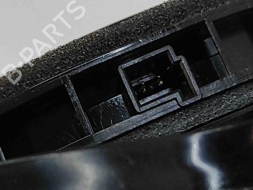 Speaker BMW X3 (F25) xDrive 20 d | BP29310565E2 