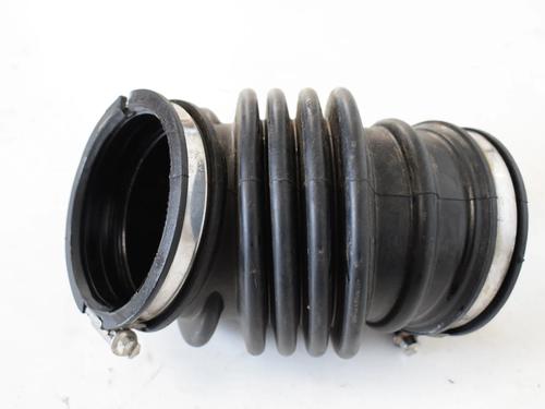 Pipe FORD C-MAX II (DXA/CB7, DXA/CEU) 1.5 TDCi | BP30621508M125 - Image 2
