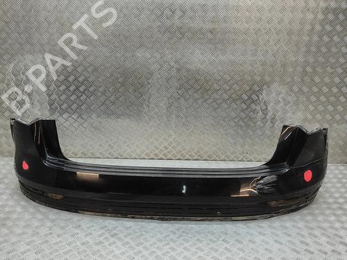 Pára-choques traseiro AUDI E-TRON (GEN) 55 quattro (408 hp) 29569895