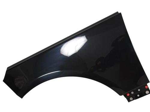 Used Left front fenders LAND ROVER RANGE ROVER IV (L405) 4.4 SDV8 4x4 (340 hp) 30252001