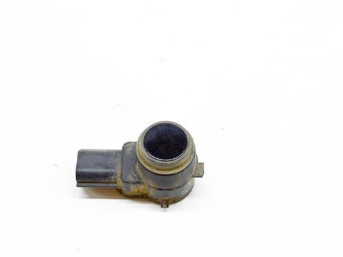 Electronic module OPEL ASTRA J (P10) 1.7 CDTI (68) | BP8841417M83 