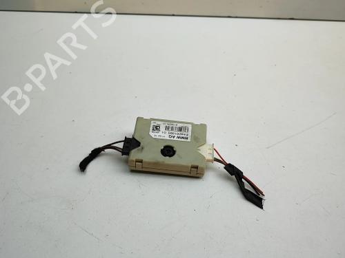 Electronic module BMW 5 (F10) 520 d | BP40605167M83 - Image 3