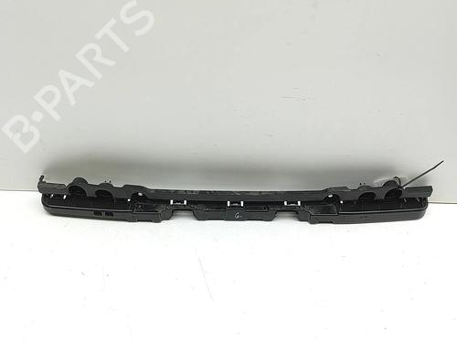 Used Rear bumper bracket Rear bumper bracket TESLA MODEL Y (5YJY) Long Range All-wheel Drive (514 hp) 33625263 33625263