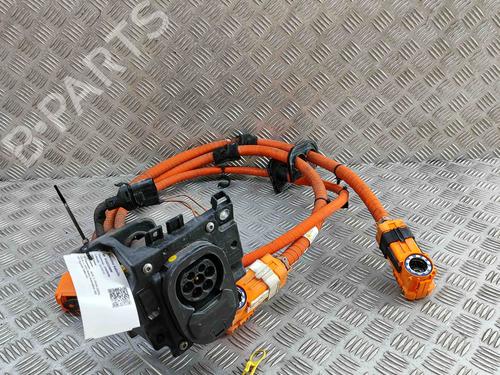 Cable AUDI E-TRON (GEN) 55 quattro | BP29404257E12