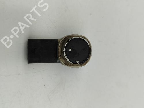 Elektronisk modul LAND ROVER FREELANDER 2 (L359) 2.2 TD4 4x4 (150 hp) 27803759