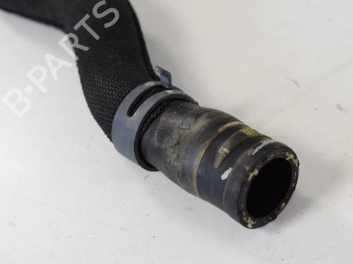 Rør AUDI A6 C6 (4F2) 2.0 TDI | BP30207078M125 