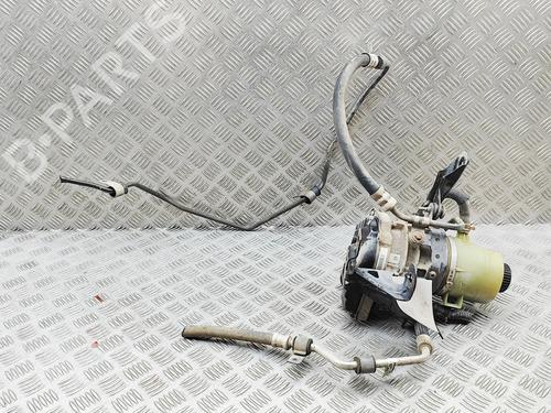 Used Steering pump Steering pump OPEL VIVARO B Van (X82) 1.6 CDTI (05) (116 hp) 36078443 36078443