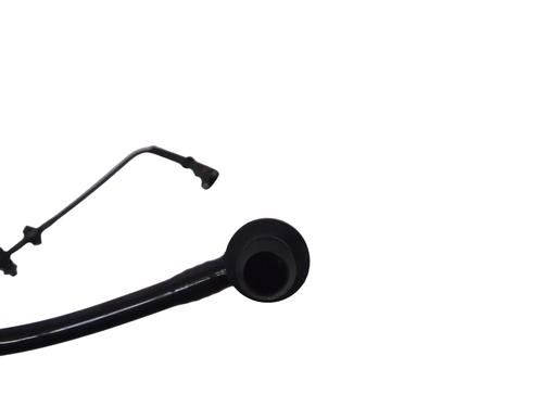Pipe FORD ECOSPORT 1.0 EcoBoost | BP33354496M125 - Image 4